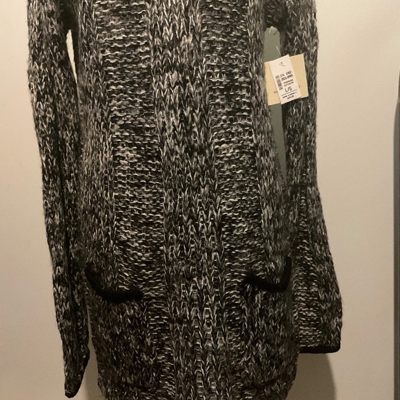 Knitted Tunic by RIVER ISLAND SIZE LARGE - Picture 8 of 8